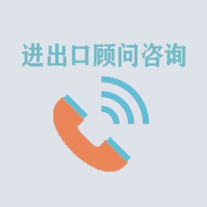 拉萨进出口顾问咨询